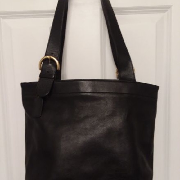 Reserved for Trade - Picture 6 of 7